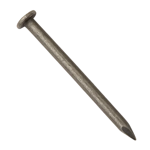 Гвоздь строительный 3х70 мм