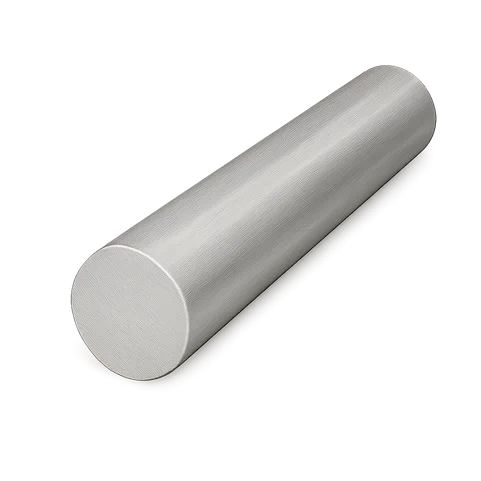 Круг дюралевый Д16Т 15 мм