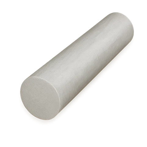 Круг оцинкованный 18 мм Ст3