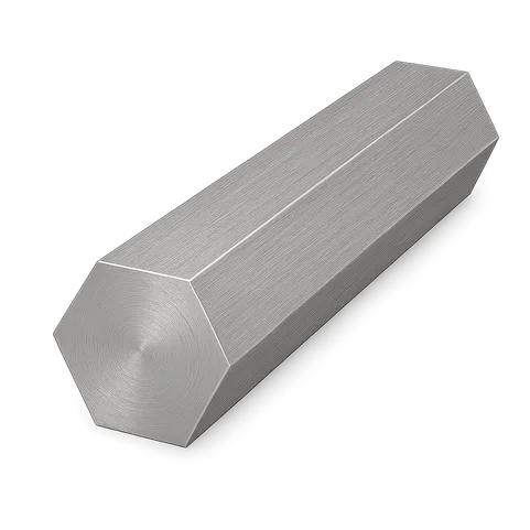 Шестигранник нержавеющий 20Х13 22 мм