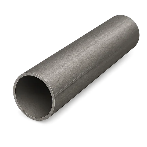 Труба электросварная 16х2 мм