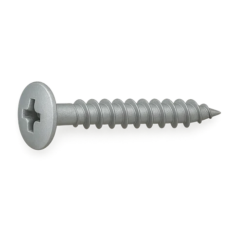 Винт с прессшайбой М4х35 мм DIN 967