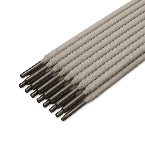 Электрод для сварки Э-20Х18Н34В3ГБ2-ОЗЛ-31М/ЦТ 3 мм