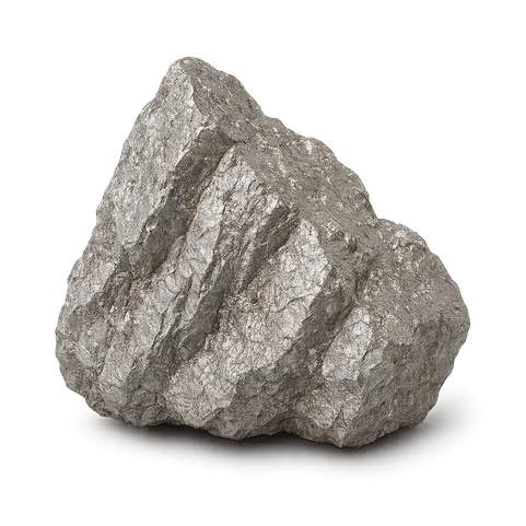 Ферроалюминий ФА-45