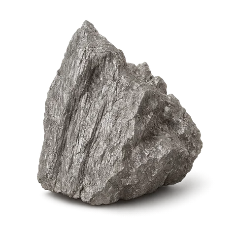 Марганец металлический Мн965 ГОСТ 6008-90